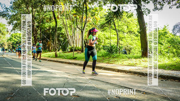 Buy your photos of the eventPark Run on Fotop