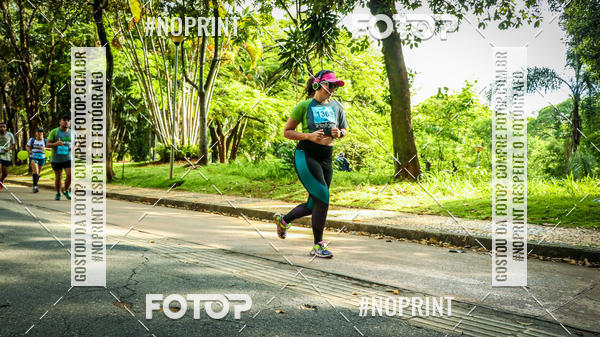 Buy your photos of the eventPark Run on Fotop