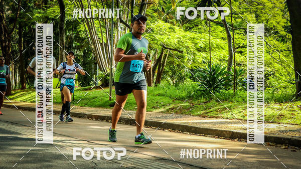 Buy your photos of the eventPark Run on Fotop