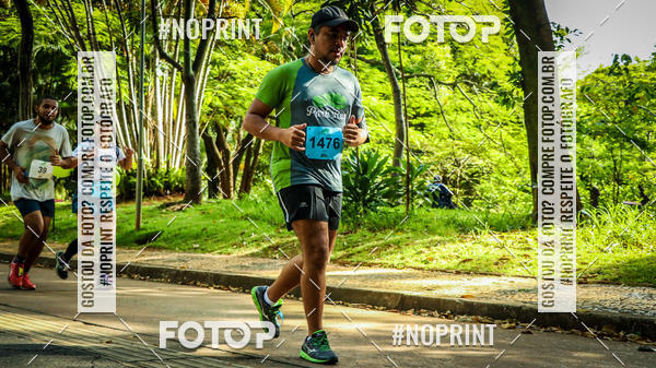 Buy your photos of the eventPark Run on Fotop