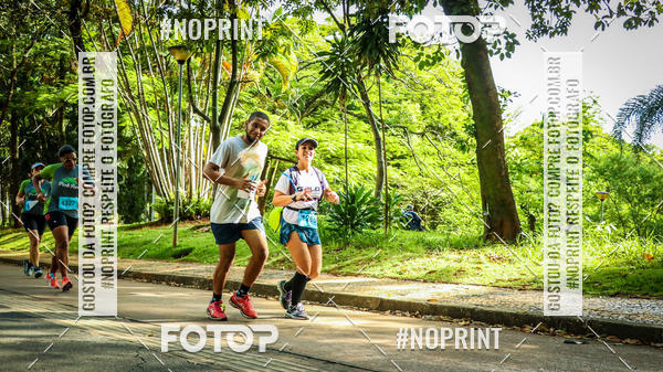 Buy your photos of the eventPark Run on Fotop