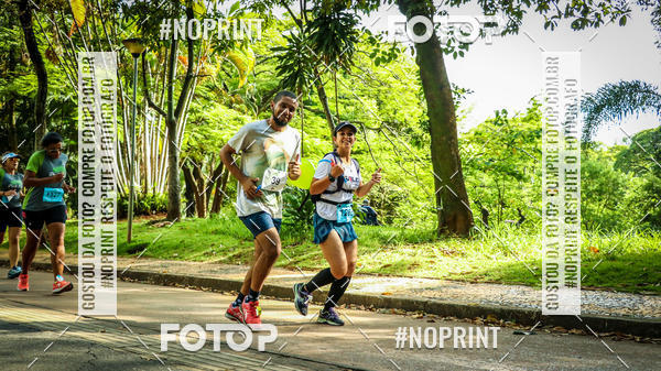 Buy your photos of the eventPark Run on Fotop