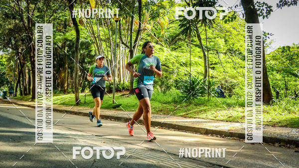 Buy your photos of the eventPark Run on Fotop