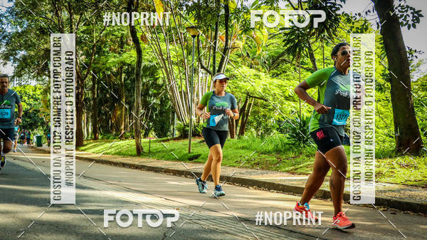 Buy your photos of the eventPark Run on Fotop