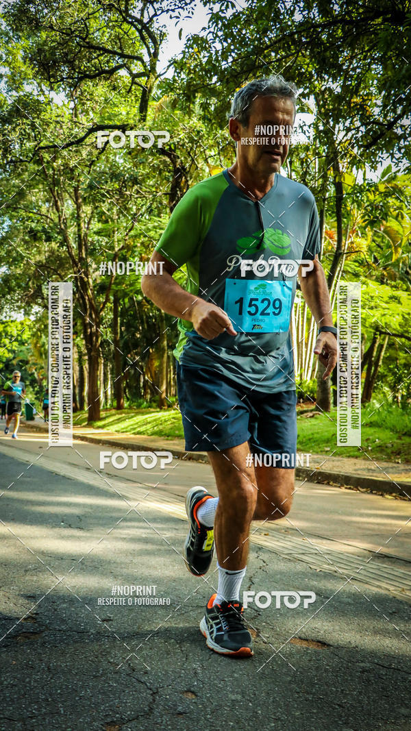 Buy your photos of the eventPark Run on Fotop