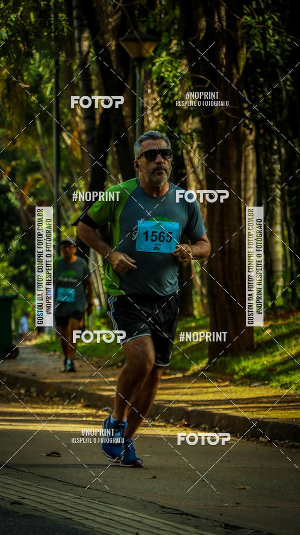 Buy your photos of the eventPark Run on Fotop