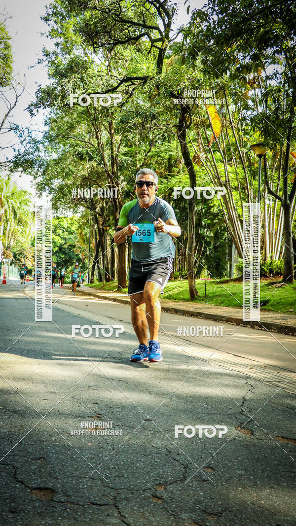 Buy your photos of the eventPark Run on Fotop