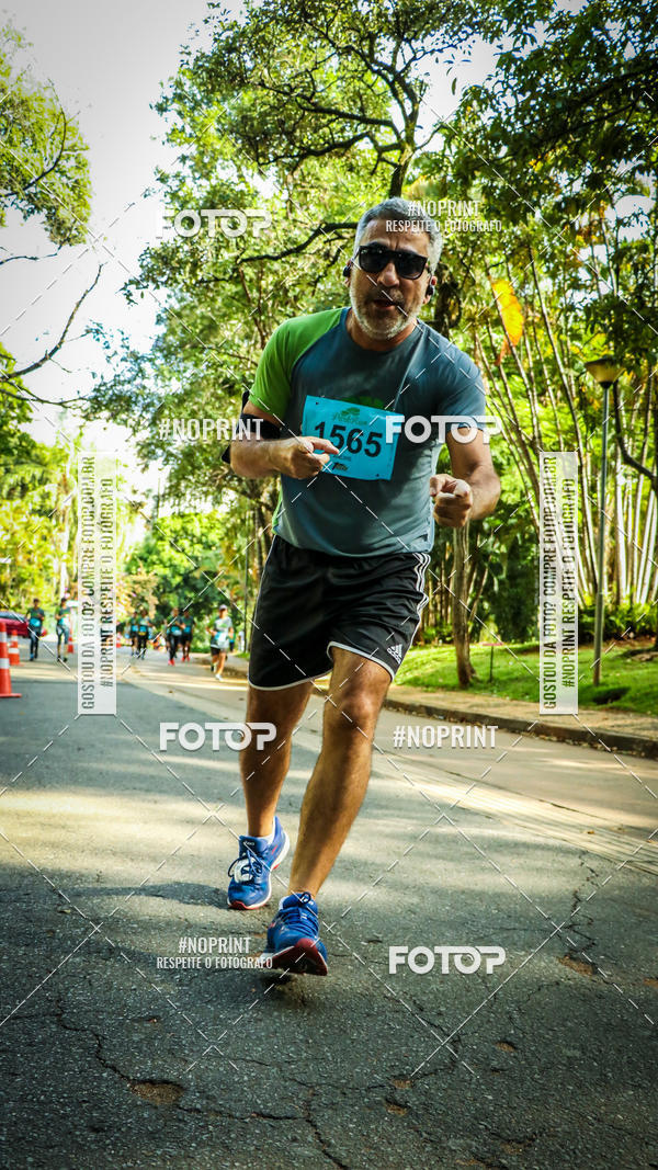 Buy your photos of the eventPark Run on Fotop