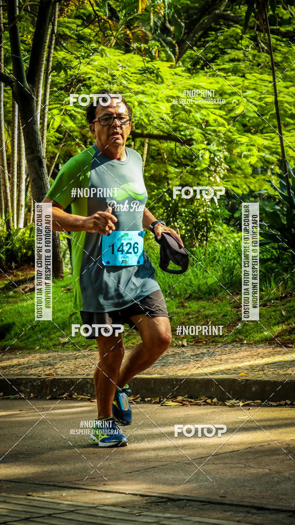 Buy your photos of the eventPark Run on Fotop
