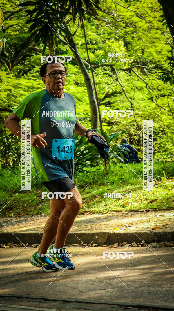 Buy your photos of the eventPark Run on Fotop
