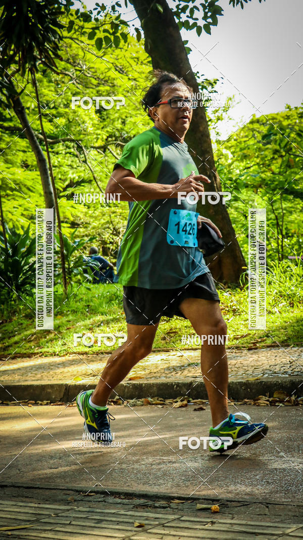 Buy your photos of the eventPark Run on Fotop