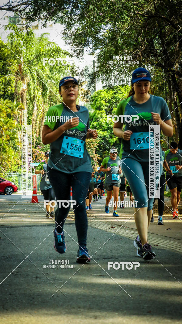 Buy your photos of the eventPark Run on Fotop