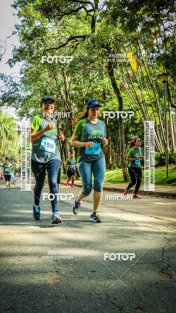 Buy your photos of the eventPark Run on Fotop