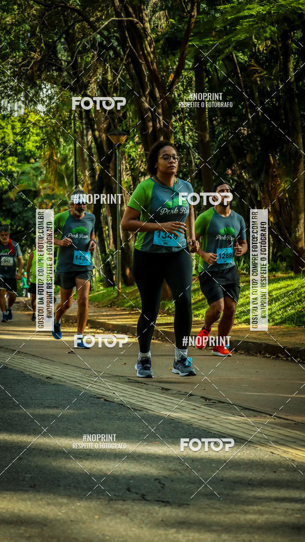 Buy your photos of the eventPark Run on Fotop