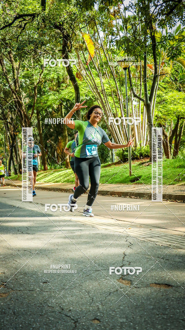 Buy your photos of the eventPark Run on Fotop