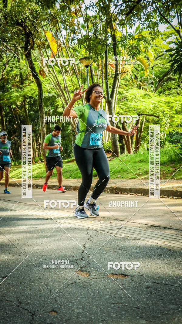 Buy your photos of the eventPark Run on Fotop