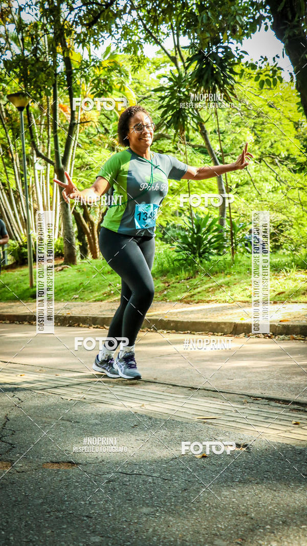 Buy your photos of the eventPark Run on Fotop