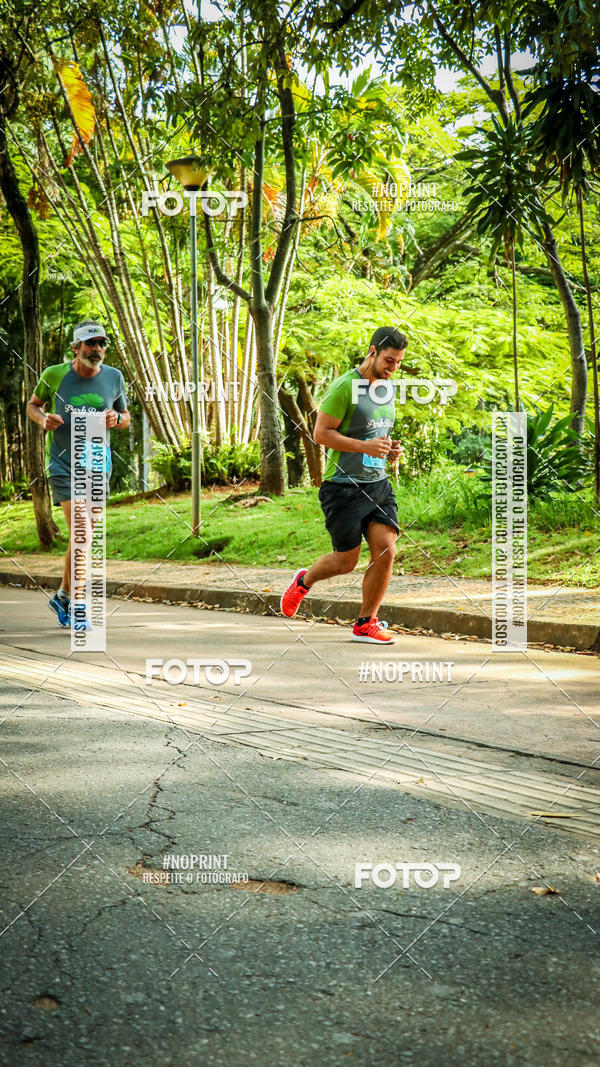 Buy your photos of the eventPark Run on Fotop