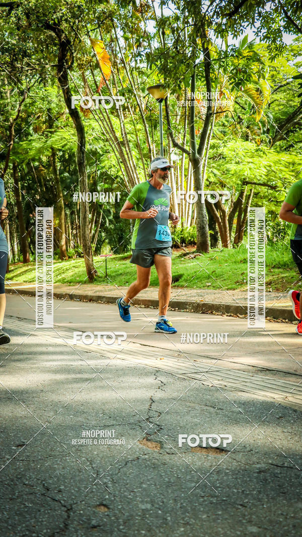 Buy your photos of the eventPark Run on Fotop