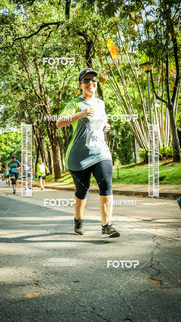 Buy your photos of the eventPark Run on Fotop