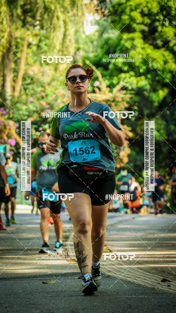 Buy your photos of the eventPark Run on Fotop
