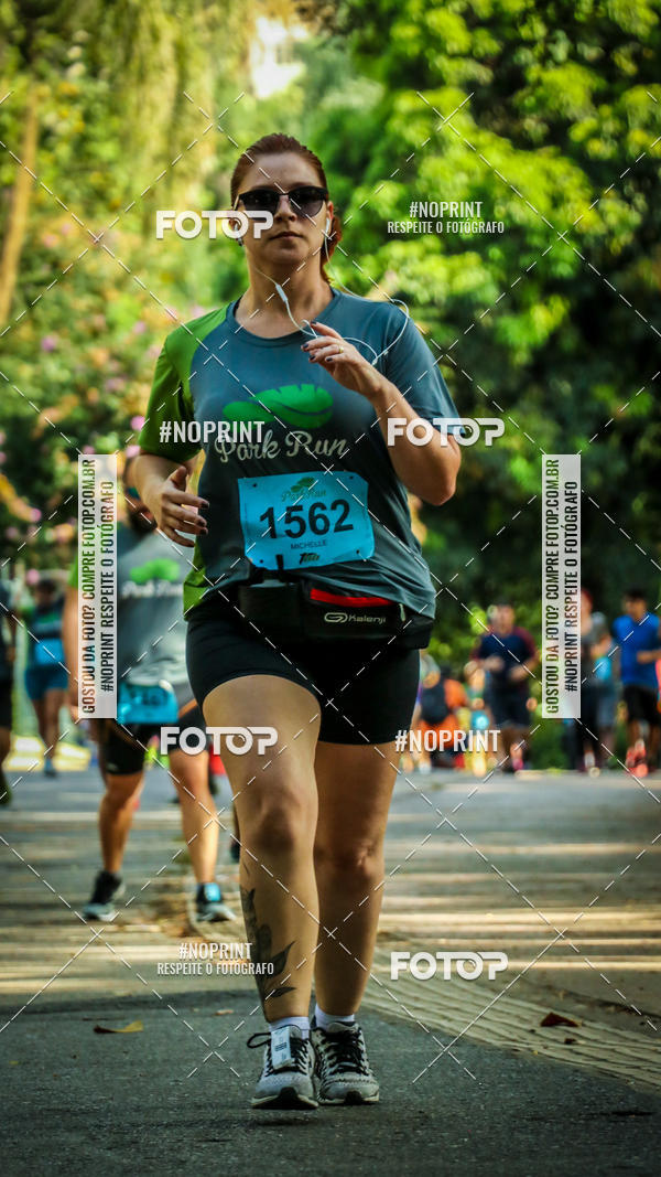 Buy your photos of the eventPark Run on Fotop
