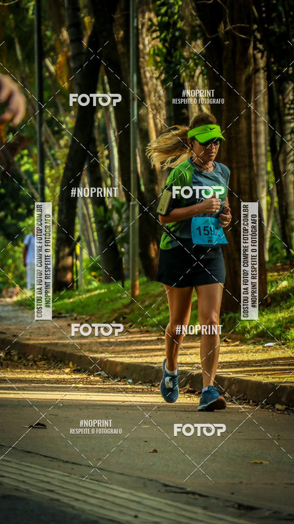 Buy your photos of the eventPark Run on Fotop