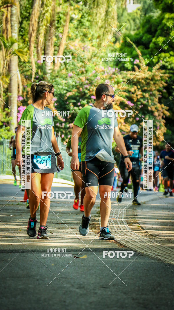 Buy your photos of the eventPark Run on Fotop