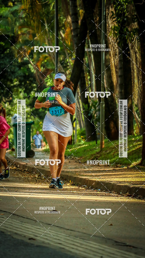 Buy your photos of the eventPark Run on Fotop