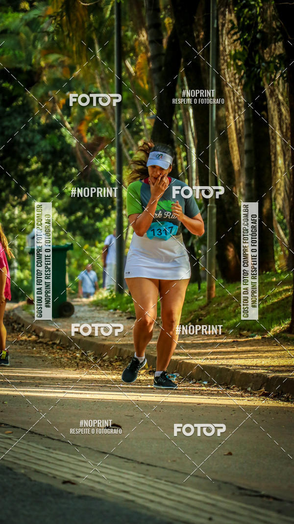 Buy your photos of the eventPark Run on Fotop