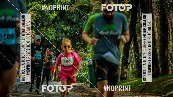 Buy your photos of the eventPark Run on Fotop