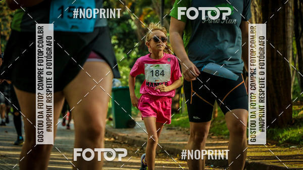 Buy your photos of the eventPark Run on Fotop