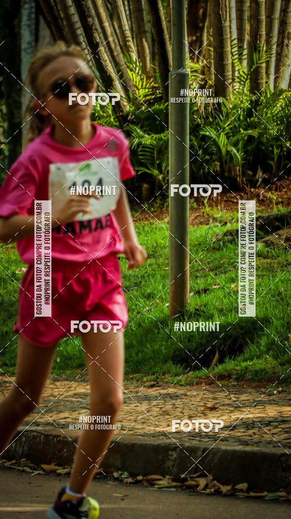 Buy your photos of the eventPark Run on Fotop