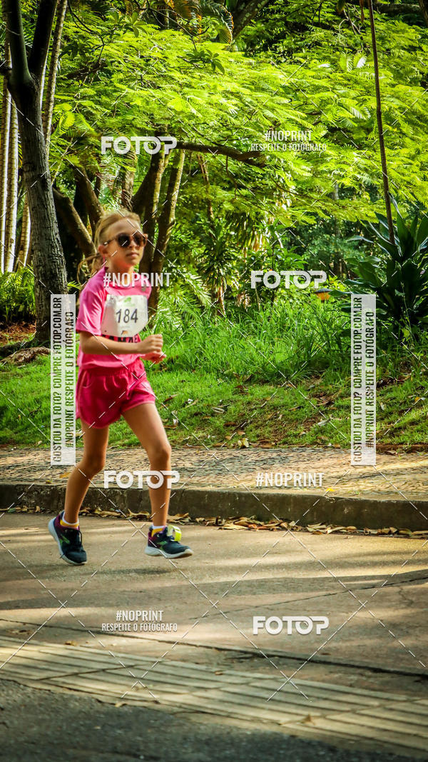 Buy your photos of the eventPark Run on Fotop