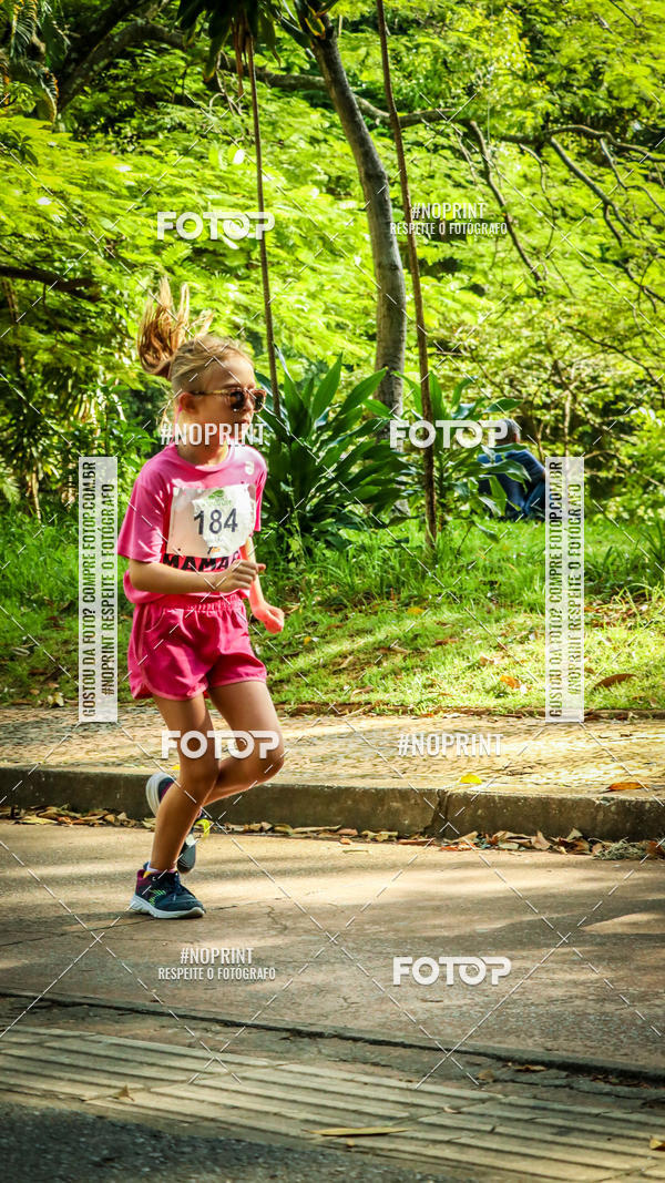 Buy your photos of the eventPark Run on Fotop