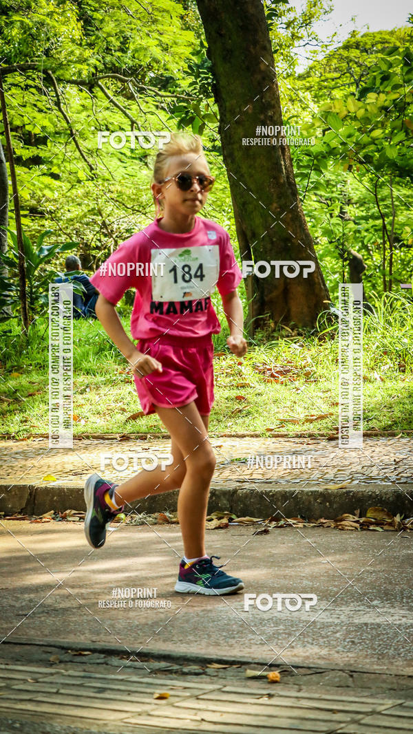 Buy your photos of the eventPark Run on Fotop