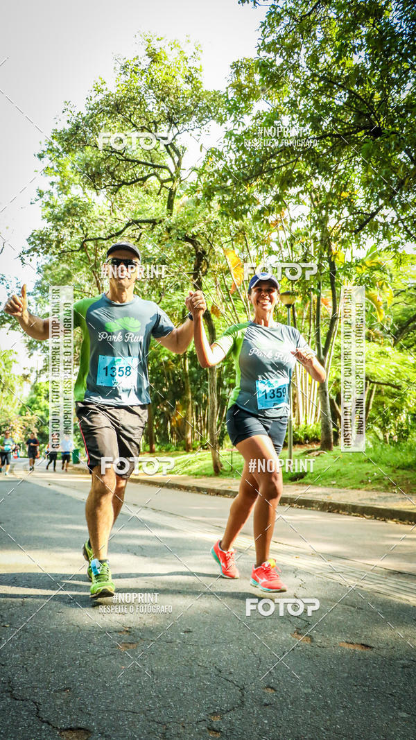 Buy your photos of the eventPark Run on Fotop