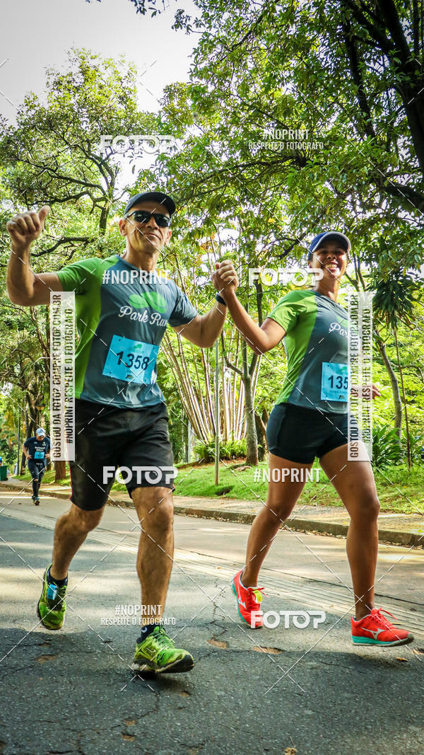 Buy your photos of the eventPark Run on Fotop