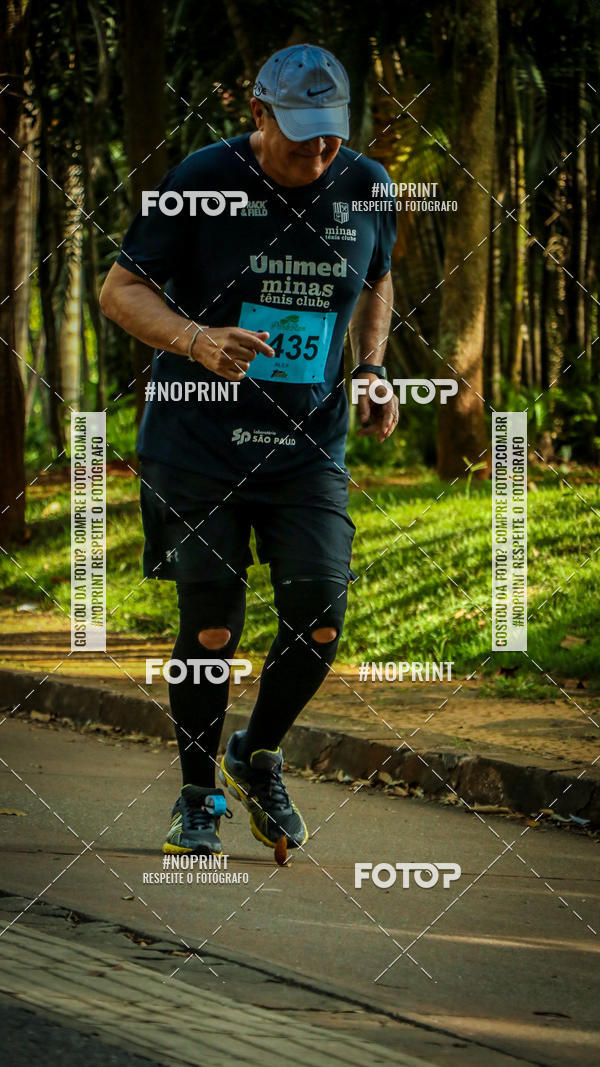 Buy your photos of the eventPark Run on Fotop