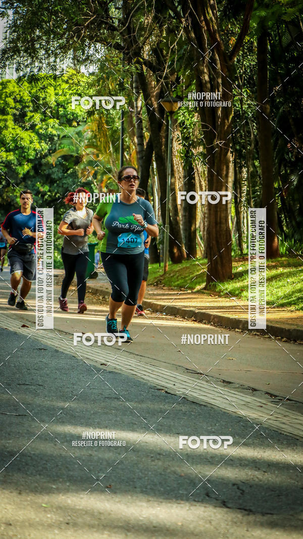 Buy your photos of the eventPark Run on Fotop