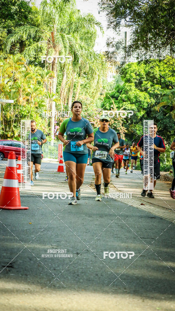 Buy your photos of the eventPark Run on Fotop