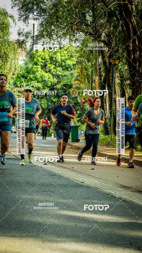Buy your photos of the eventPark Run on Fotop