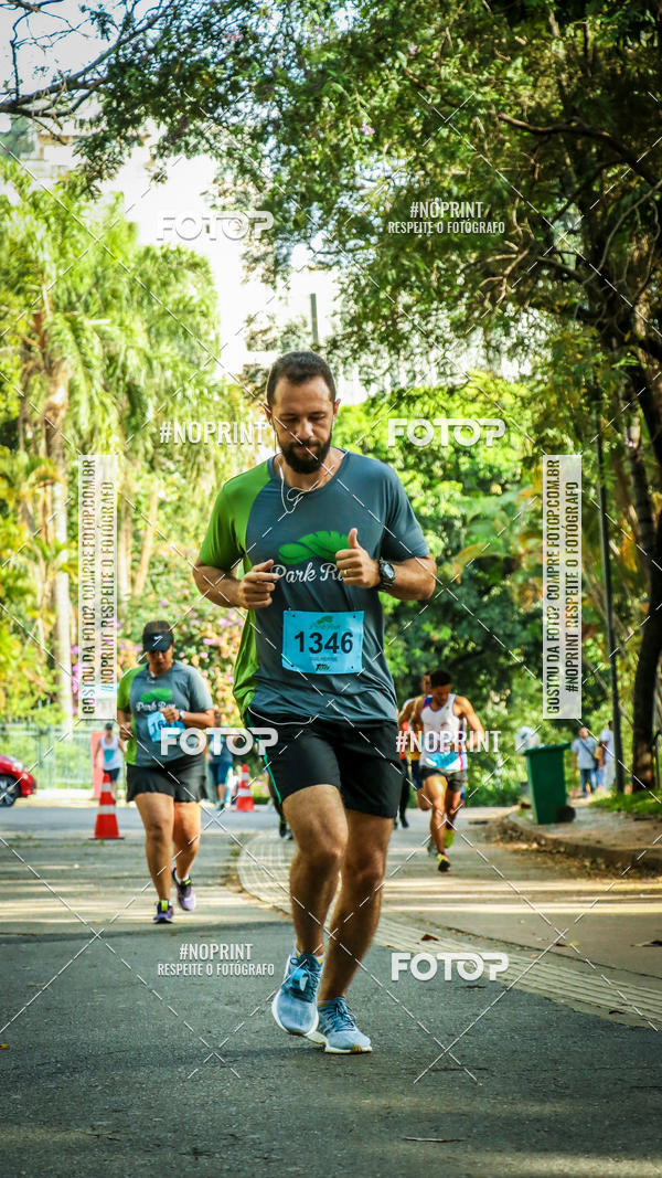 Buy your photos of the eventPark Run on Fotop