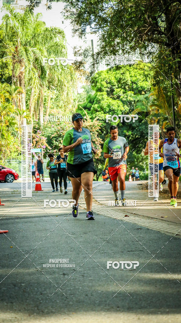 Buy your photos of the eventPark Run on Fotop