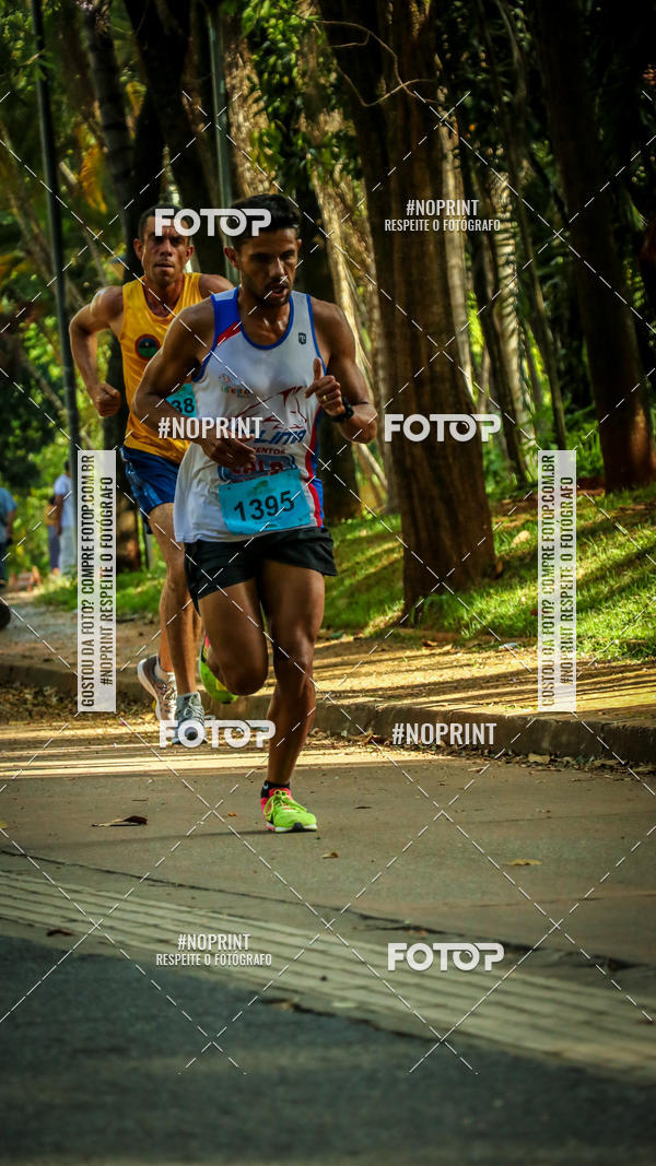 Buy your photos of the eventPark Run on Fotop