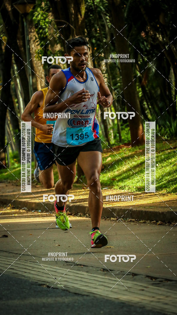 Buy your photos of the eventPark Run on Fotop