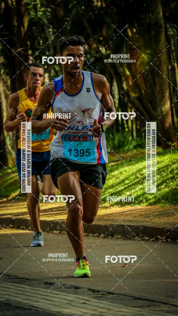 Buy your photos of the eventPark Run on Fotop