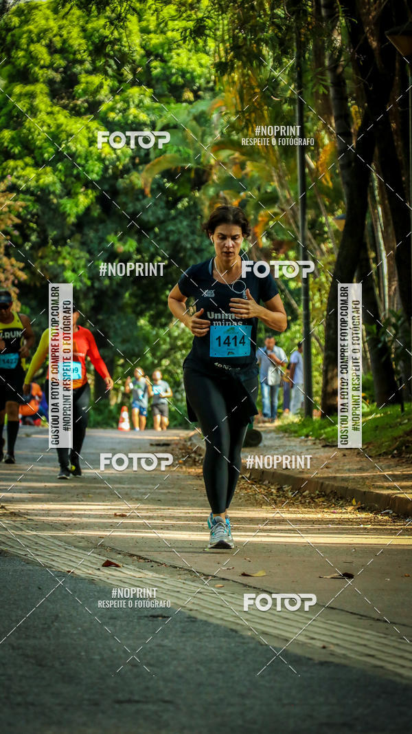 Buy your photos of the eventPark Run on Fotop