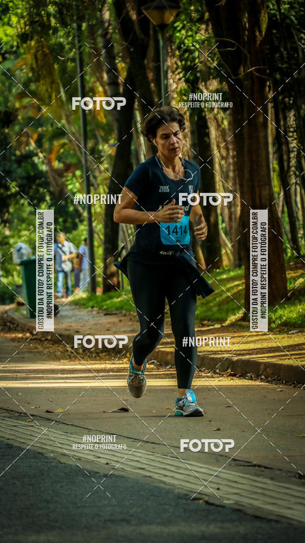 Buy your photos of the eventPark Run on Fotop