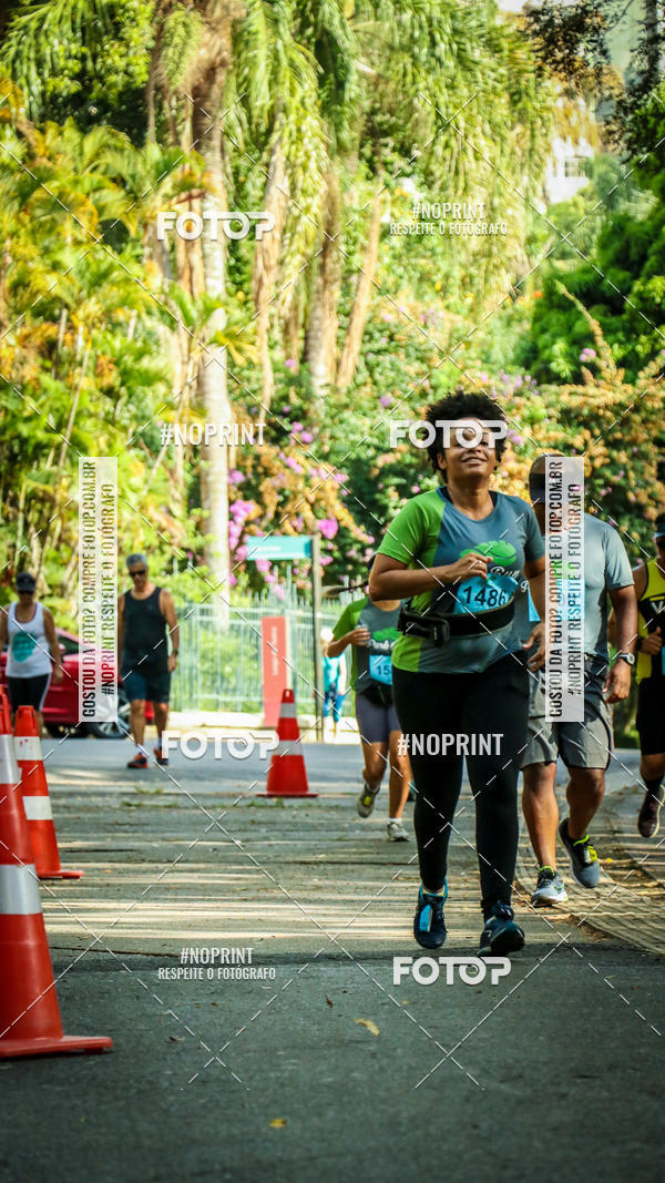 Buy your photos of the eventPark Run on Fotop